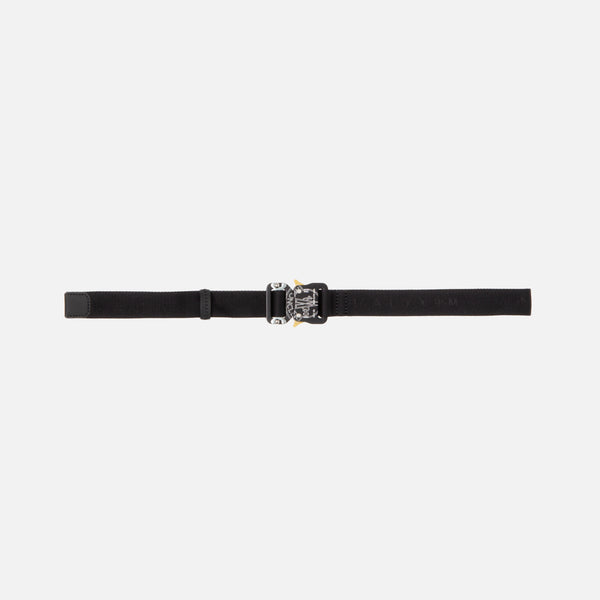 MONCLER(モンクレール) ALYX bike chain belt Buy Moncler Genius x 1017 ALYX 9SM Motorbike Chain Belt