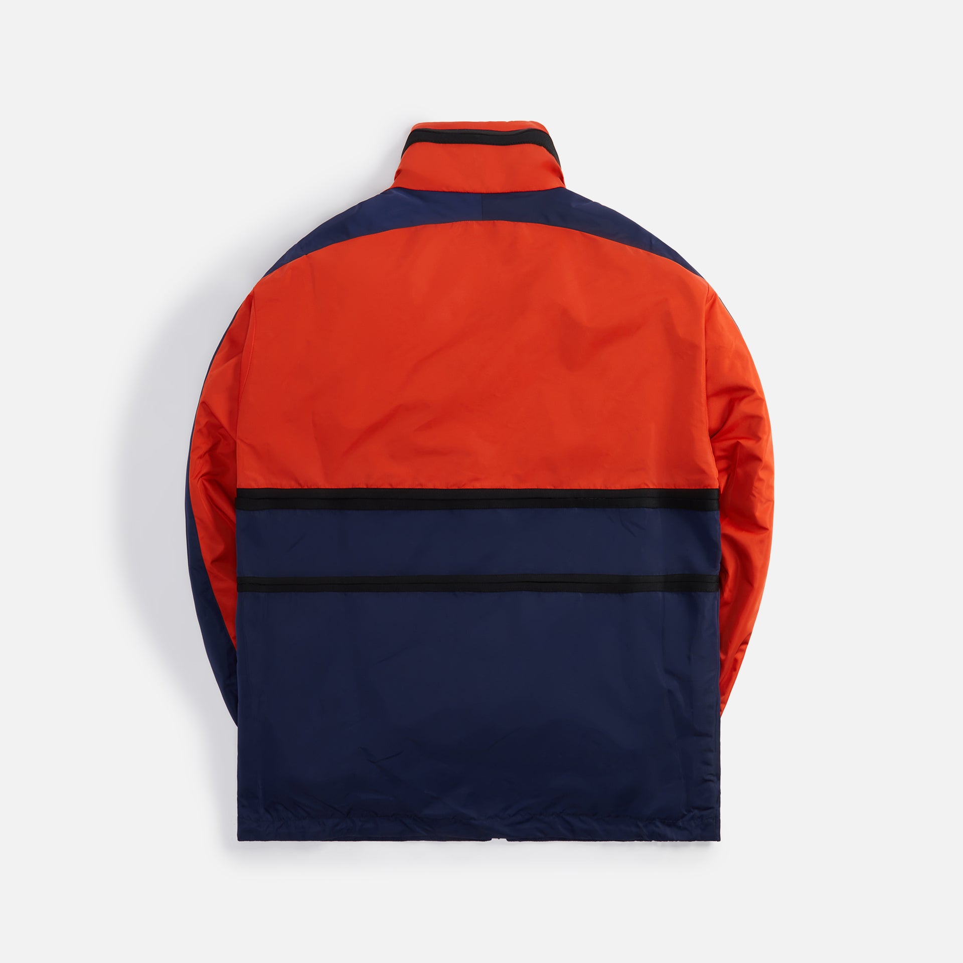 Moncler Copernicus Jacket - Red