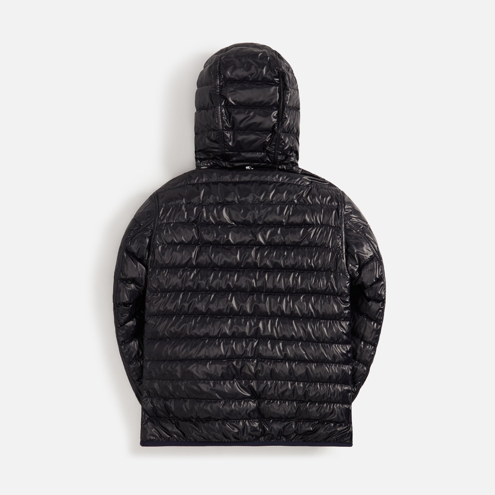 Moncler Darbon Jacket - Navy