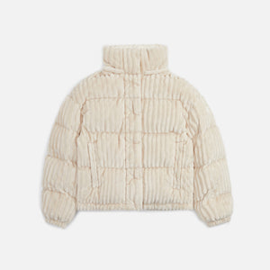 Moncler Daos Jacket - Nautral