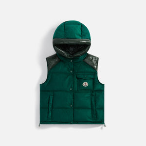 Womens Apparel - Puffer Jackets – Kith
