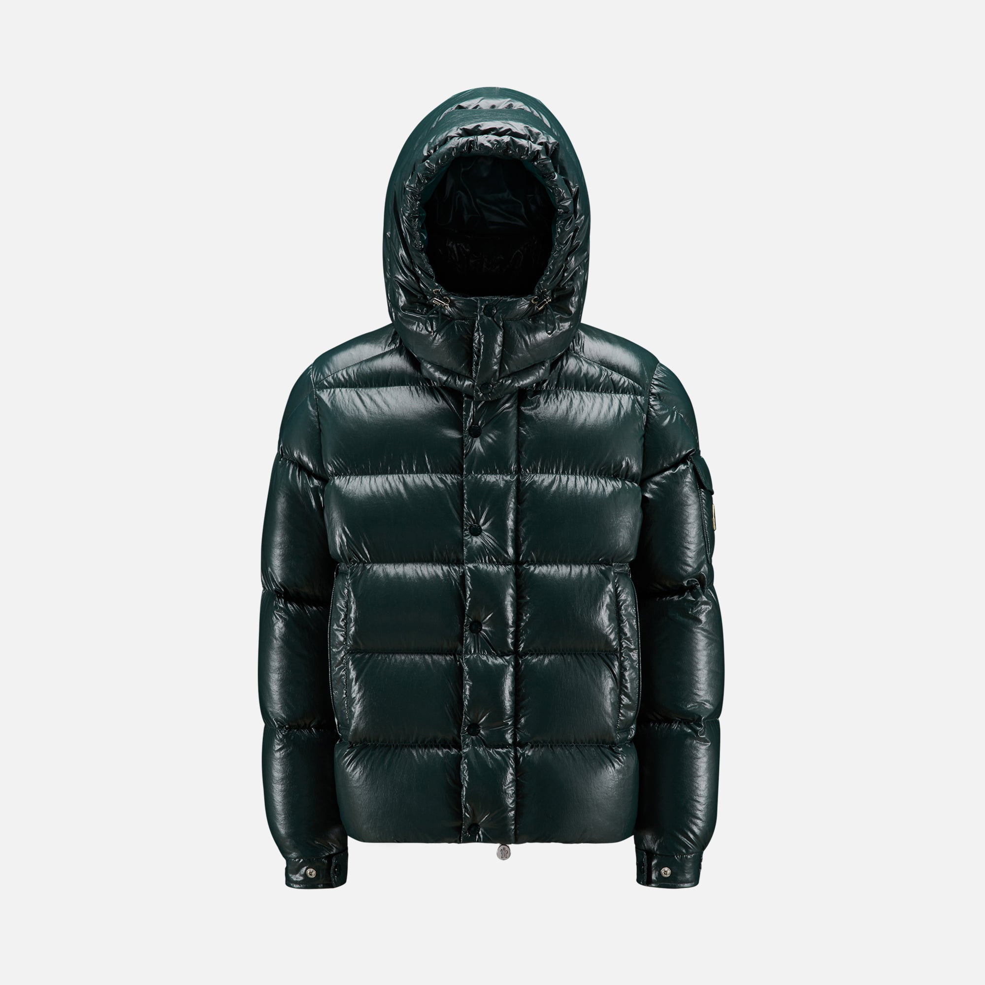 Moncler maya hot sale selfridges