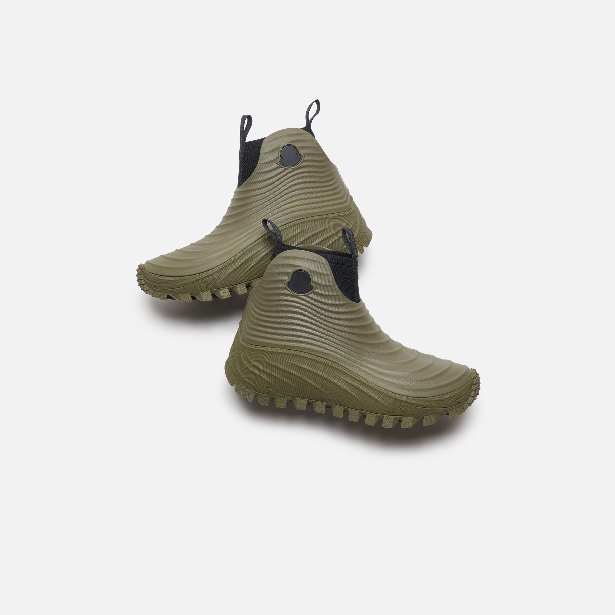 moncler-acqua-high-rain-