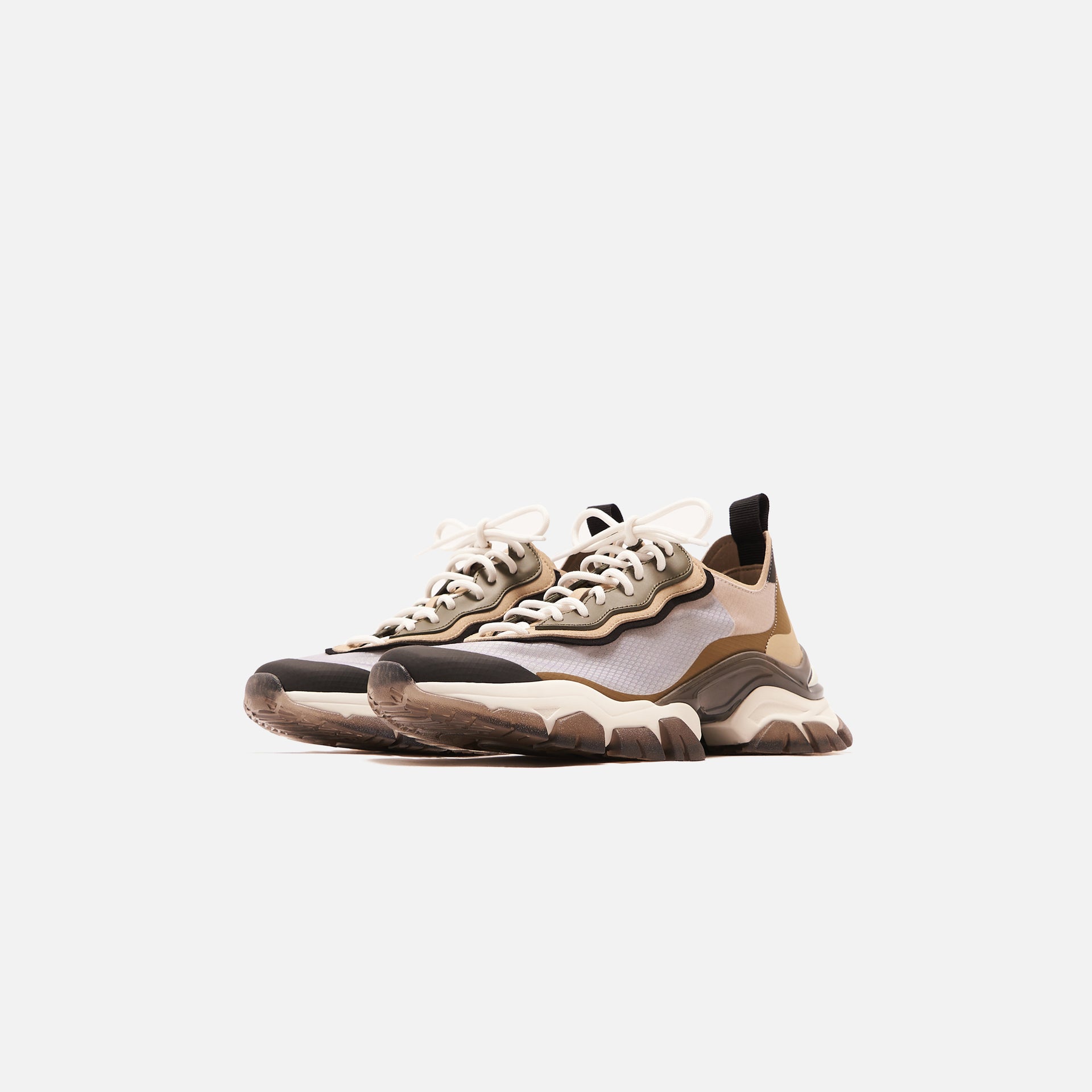 Moncler Leave No Trace - Multi