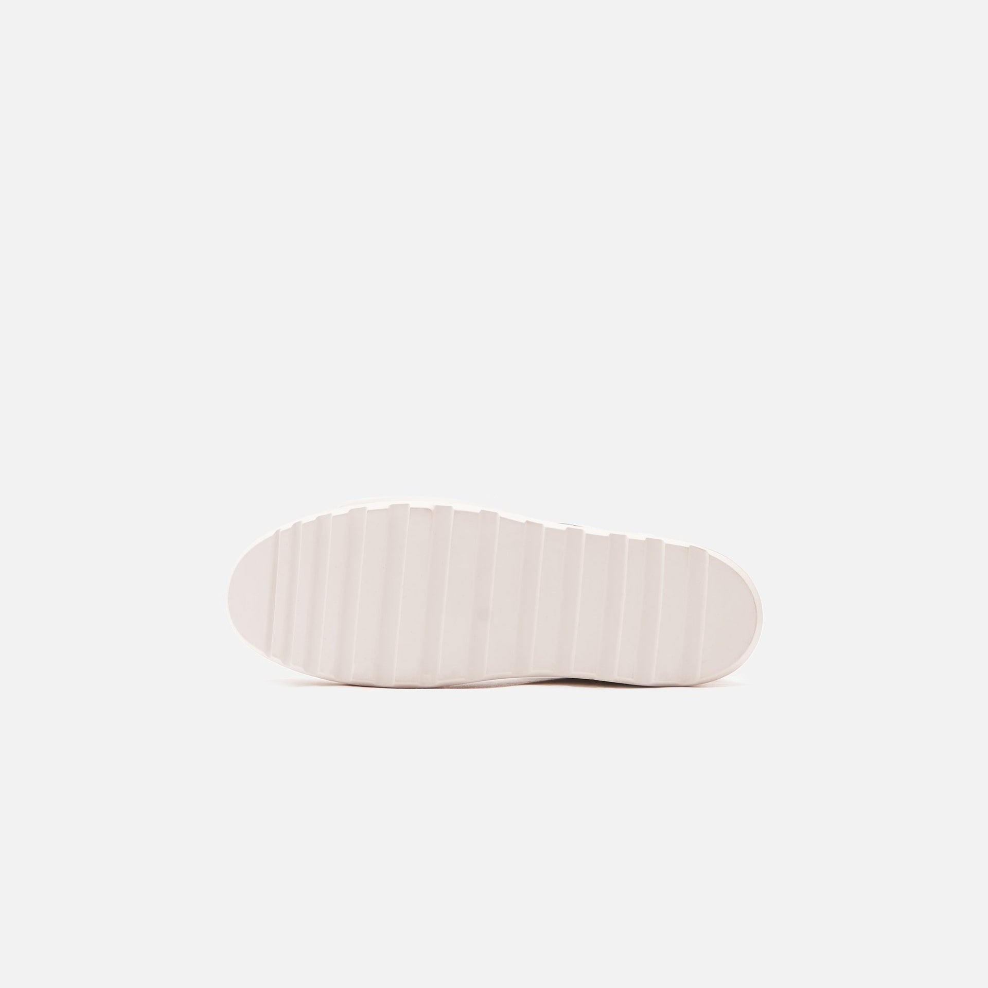 Moncler Promyx Space High - White