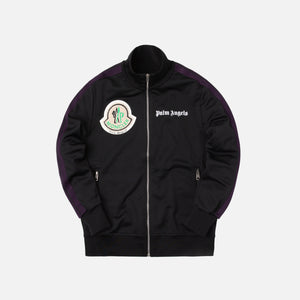 Moncler mind control jacket Clearance