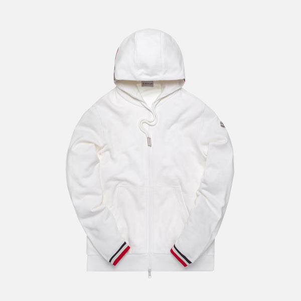 MC84250.00.V8007-WHT-1_grande.