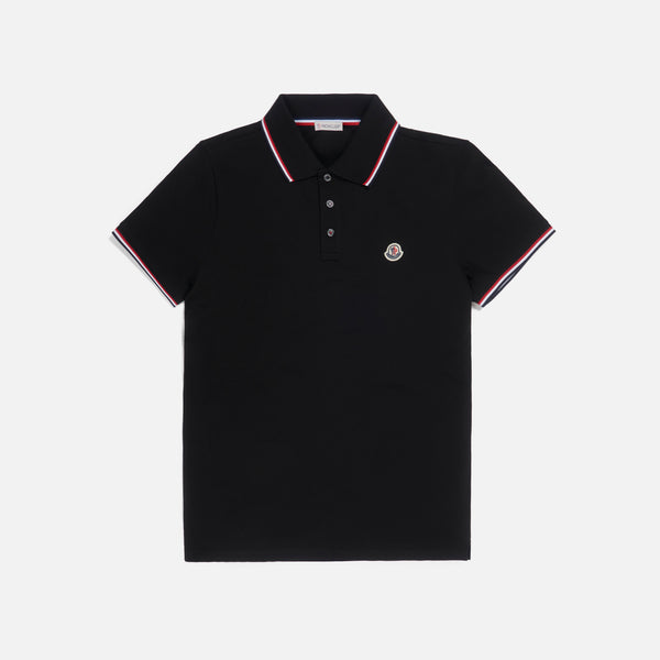モンクレール MONCLER MAGLIA POLO MANICA LUNGA s-l400.jpg