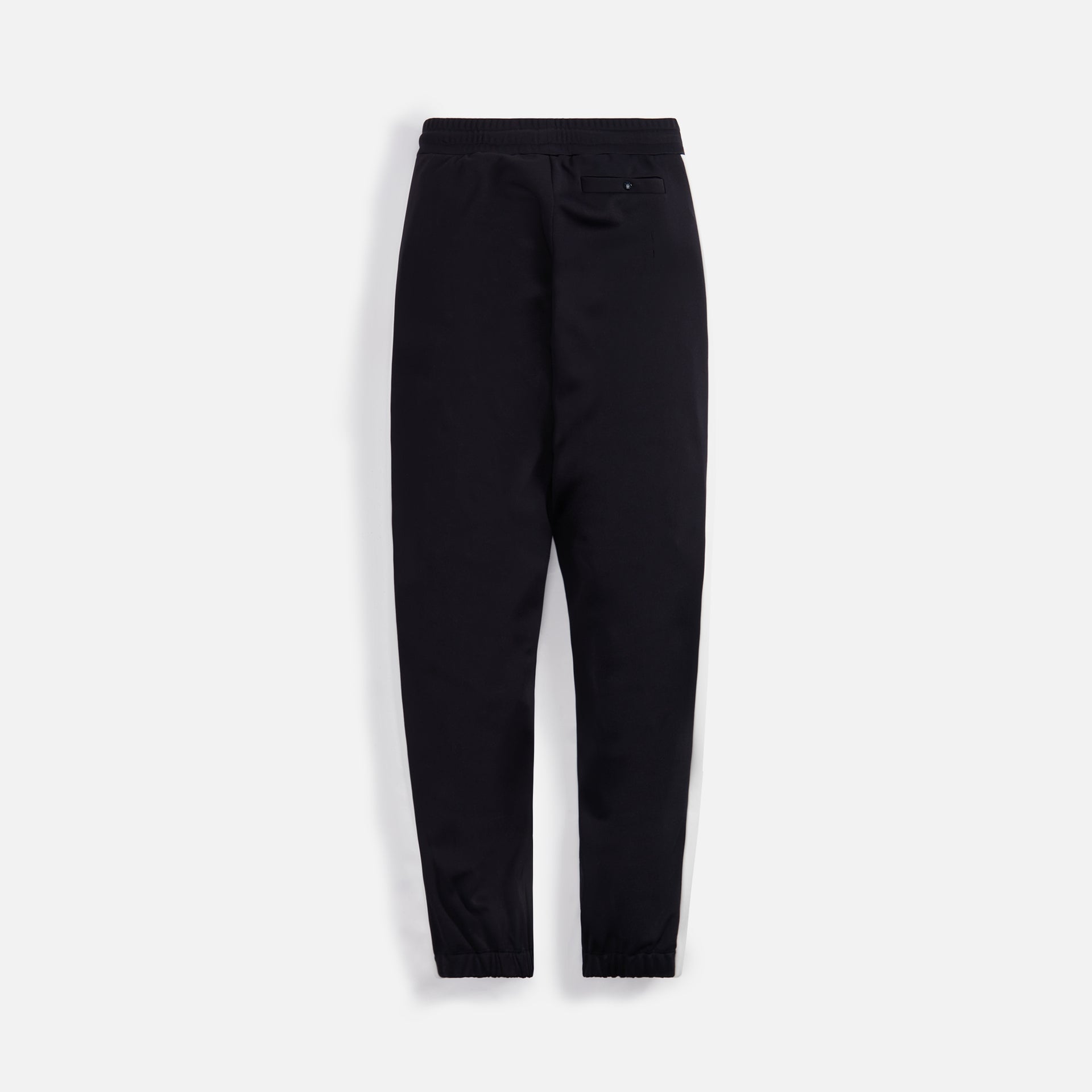 Moncler Sweat Bottom - Dark Navy