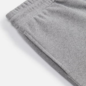 Moncler Shorts - Grey