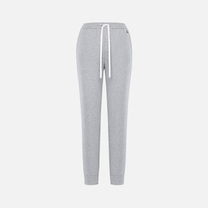 Moncler Pantalone - Grey – Kith