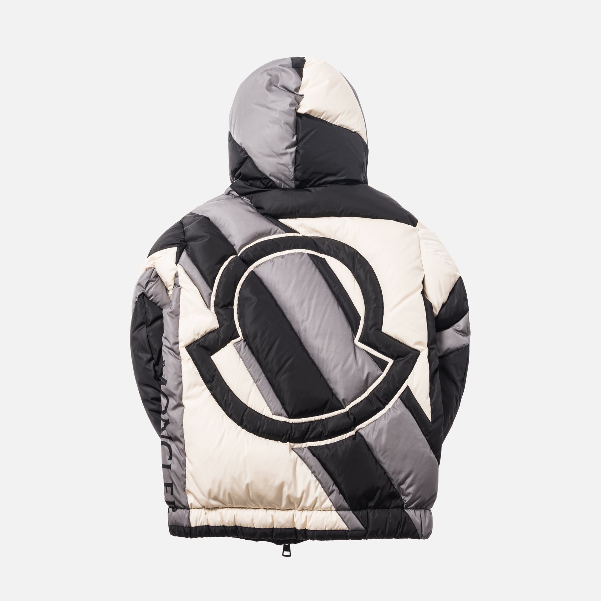 Moncler Craig Green Plunger Jacket - Multi