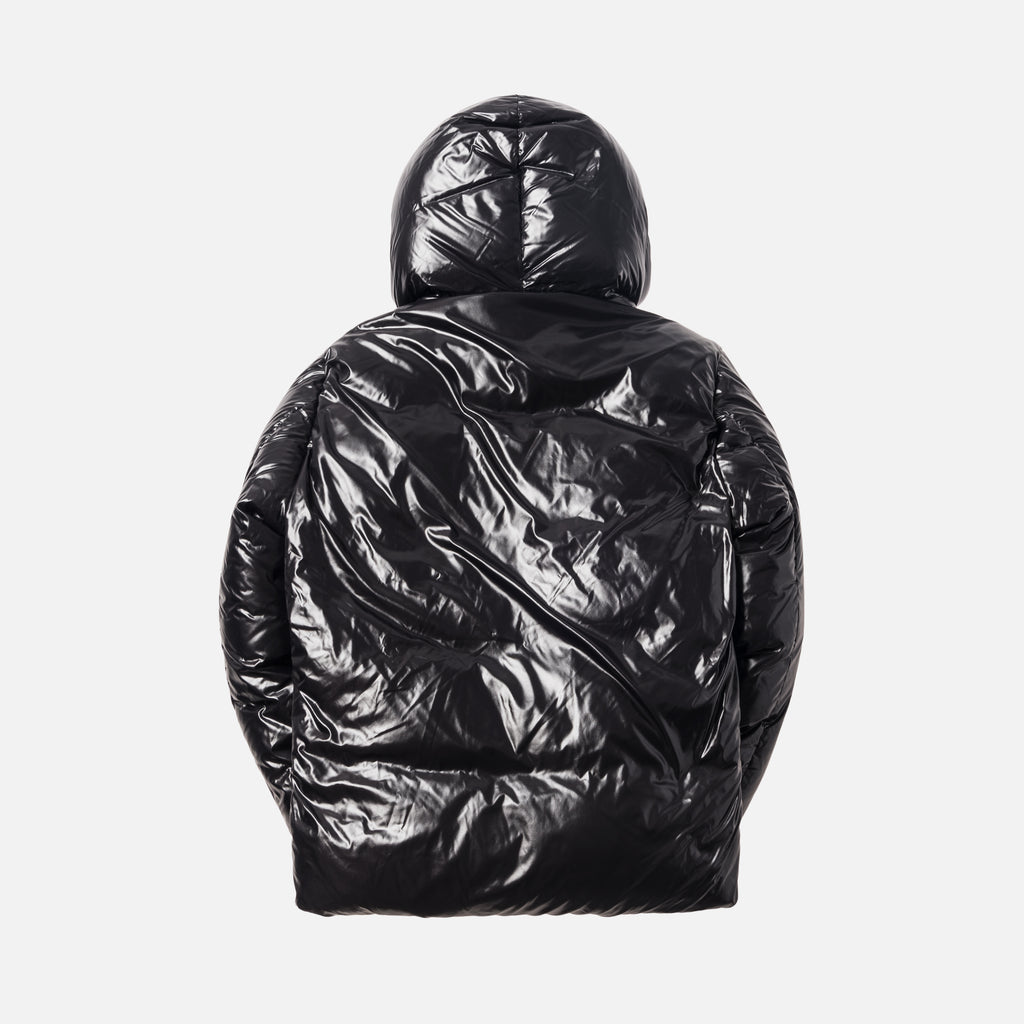 Moncler Craig Green Tang Jacket - Black – Kith