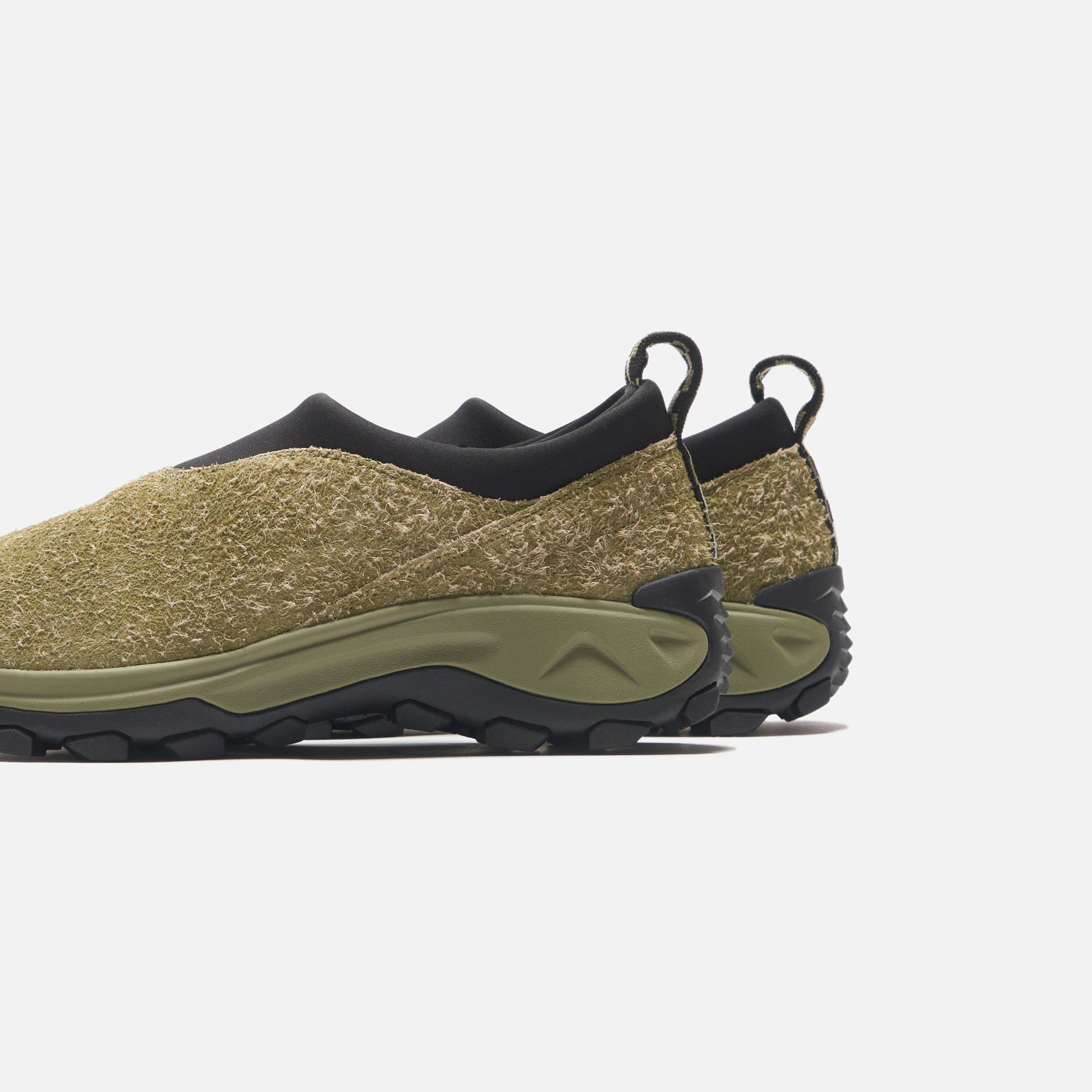 Merrell Winter Moc 2 C`Suede 1TRL - Herb