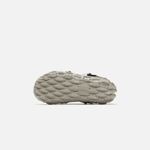 Merrell Hyrdro Moc AT Cage 1TRL - Moonbeam