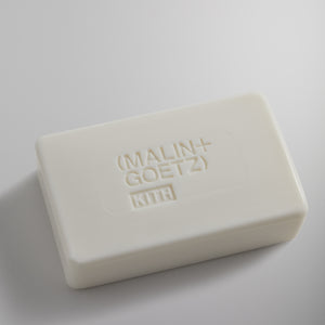 Kith for MALIN+GOETZ Vapor Bar Soap