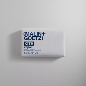 新規出店 Kith Malin + Goetz Vapor Eau de Perfume 香水(女性用