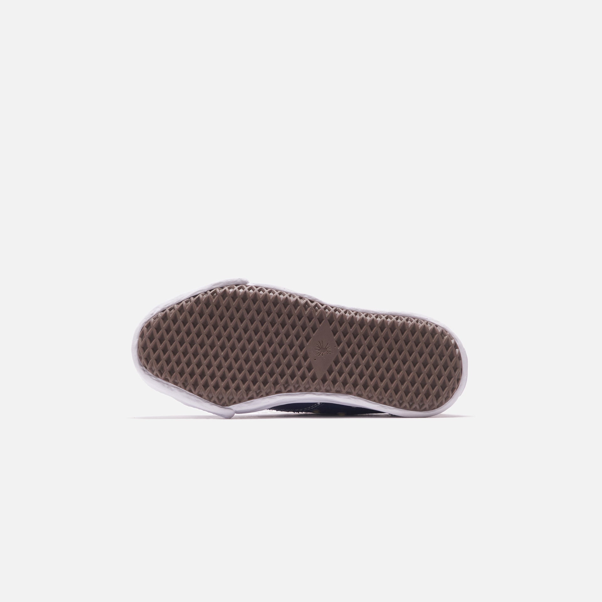 Mihara Yasuhiro Peterson Low - Multi