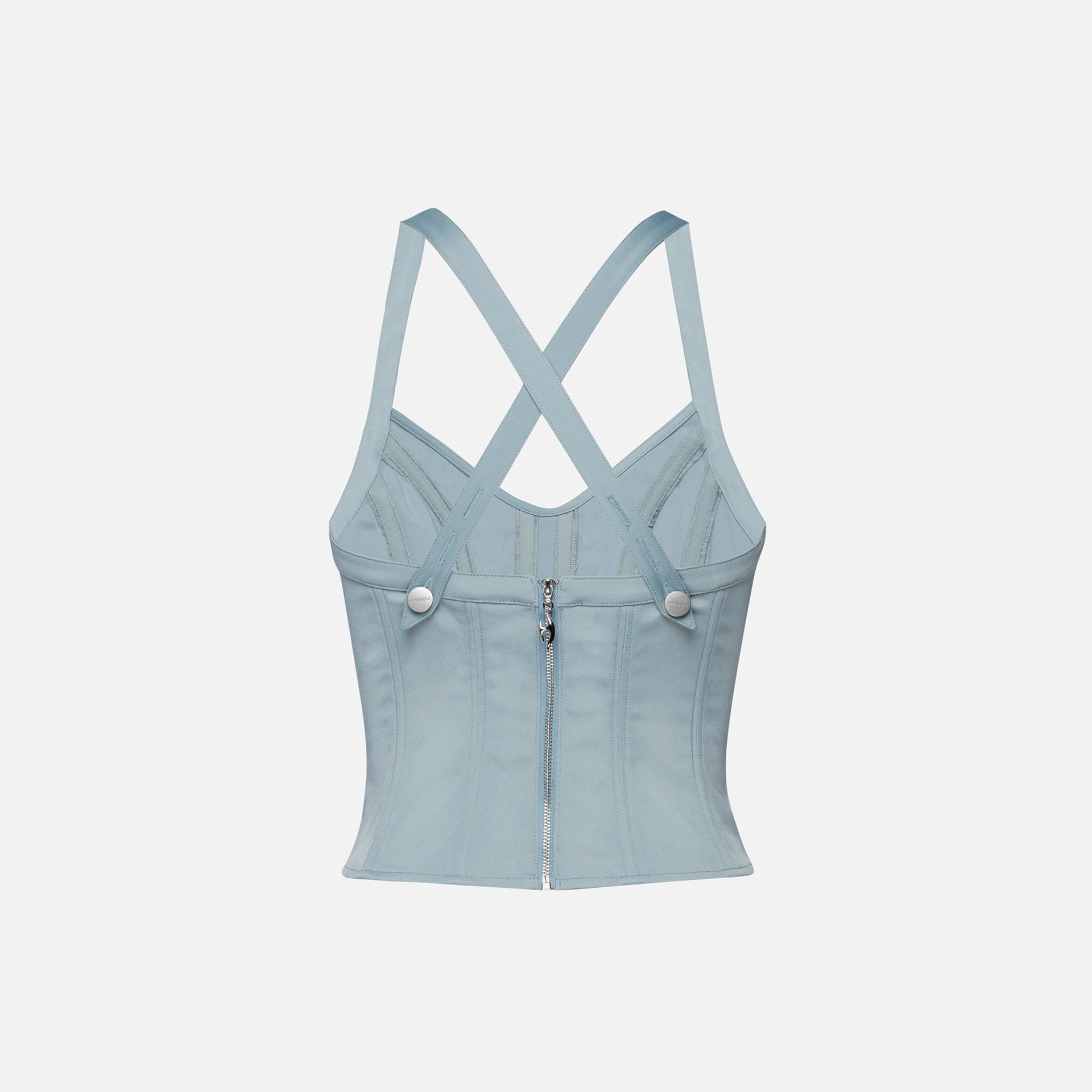 Miaou Valda Corset - Arona