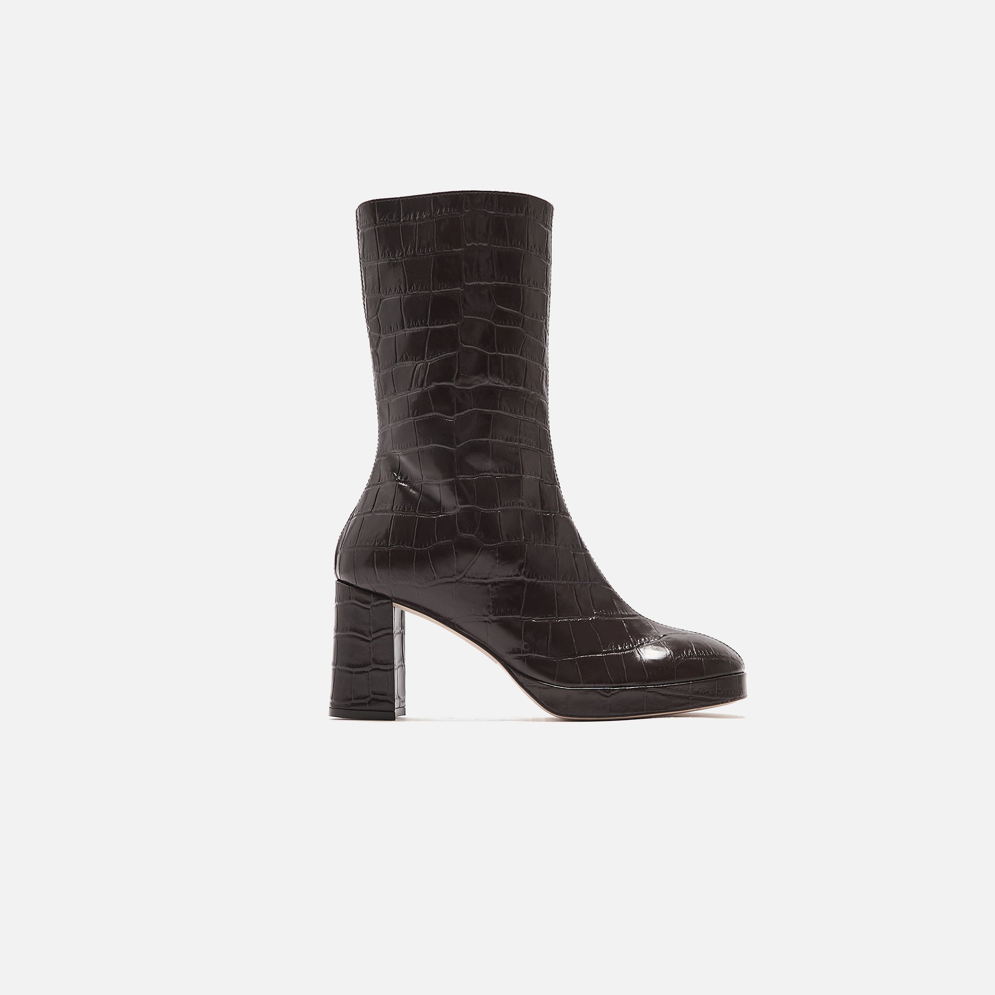 Miista on sale carlota boots