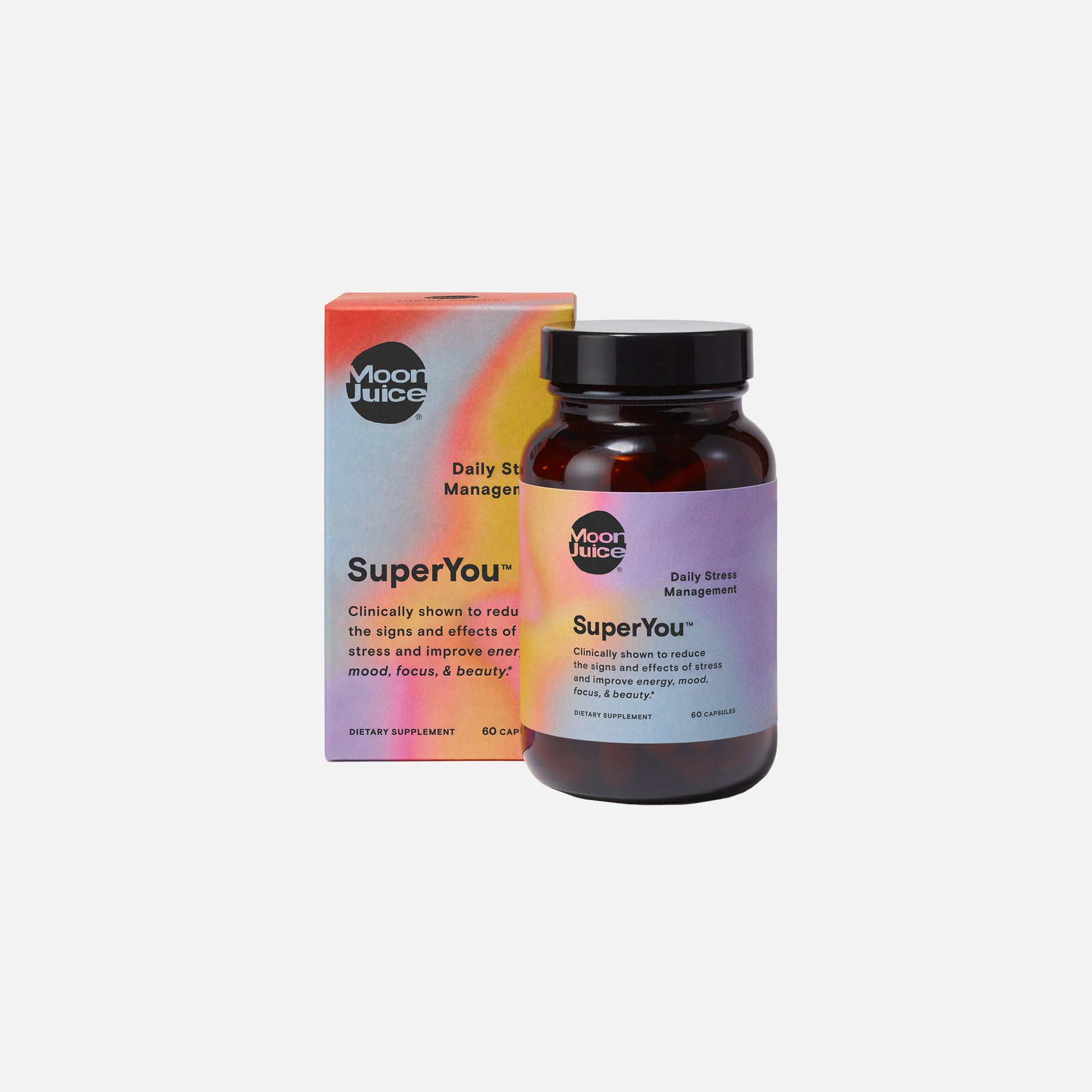 Moon Juice SuperYou
