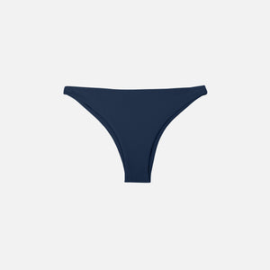Mikoh Miyako 2 Bottom - Aquarium