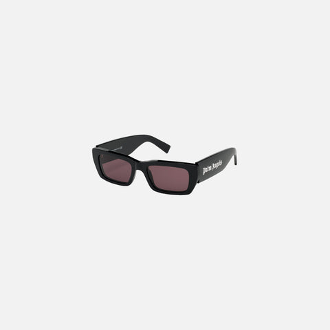Moncler Genius x Palm Angels Sunglasses - Black