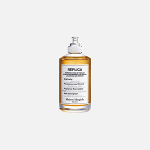 Margiela Replica Jazz Club EDT 100ML