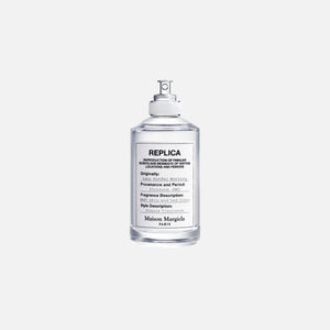 Maison Margiela Replica Lazy Sunday Morning EDT 100ML