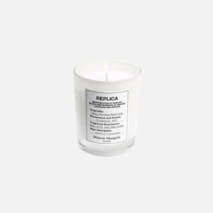 Margiela Replica Lazy Sunday Morning Candle