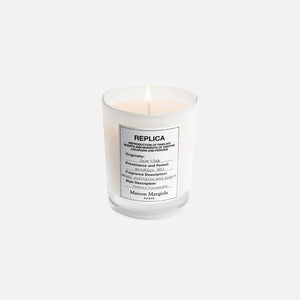 Margiela Replica Jazz Club Candle