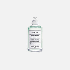 Margiela Replica Bubble Bath EDT 100ML