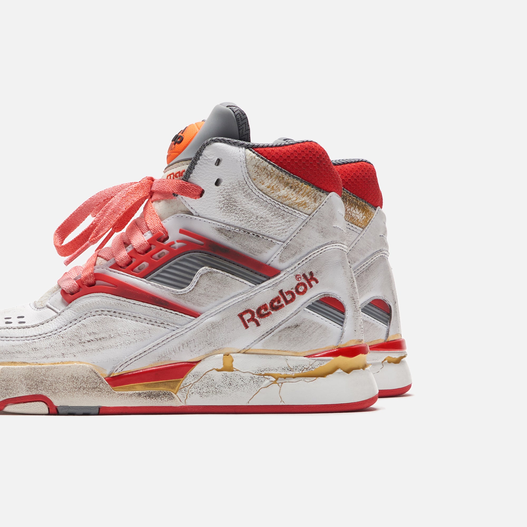 レッグウェア Timo TOTAL MOTION LENNOX PENNY｜-ROCKPORT 公式オンラインショップ-