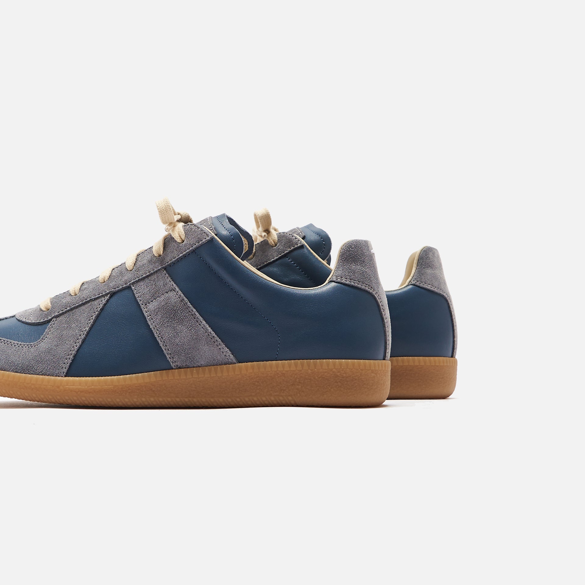 Margiela Replica - Jeans / Granite