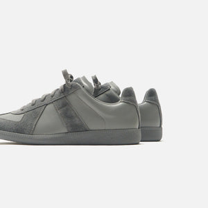 Margiela Replica Sneakers - Tonal Grey