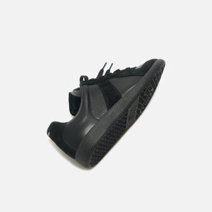 Margiela Replica Sneakers Tonal - Black