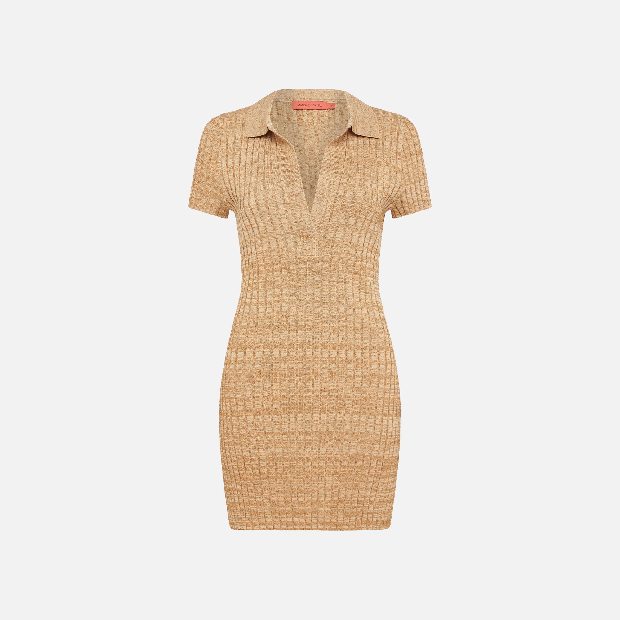 Manning cartell hot sale polo dress