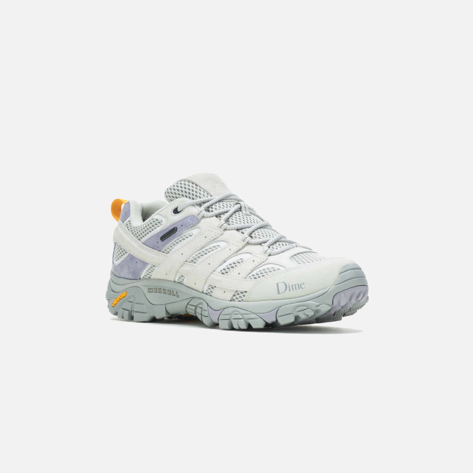 Merrell x Dime Moab 2 WP - Birch – Kith