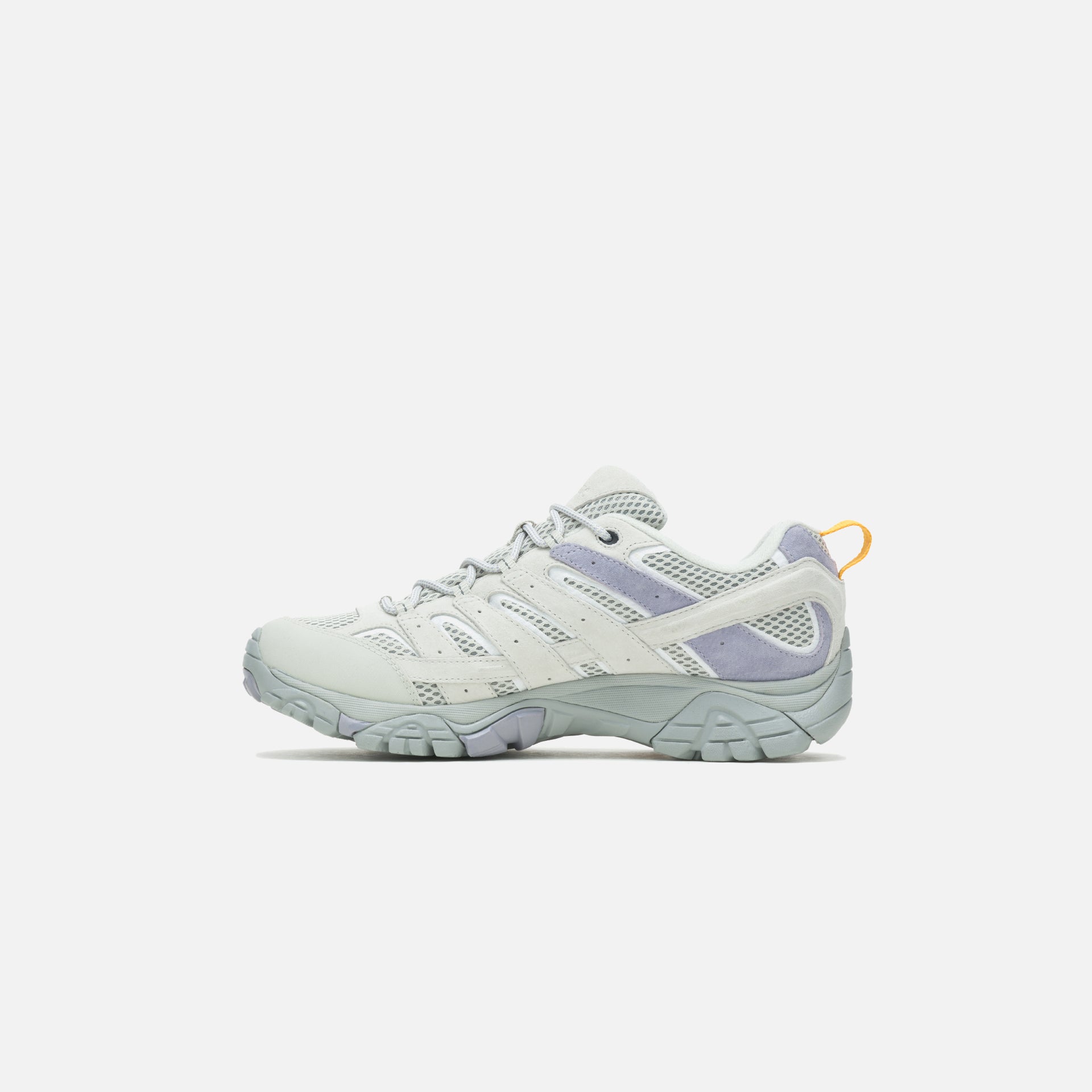 Merrell x Dime Moab 2 WP - Birch