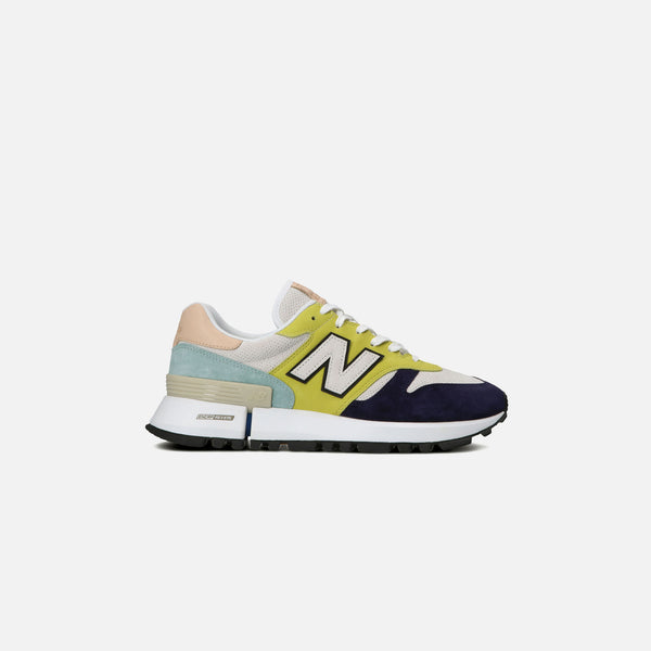 New balance sale 1300 colorido