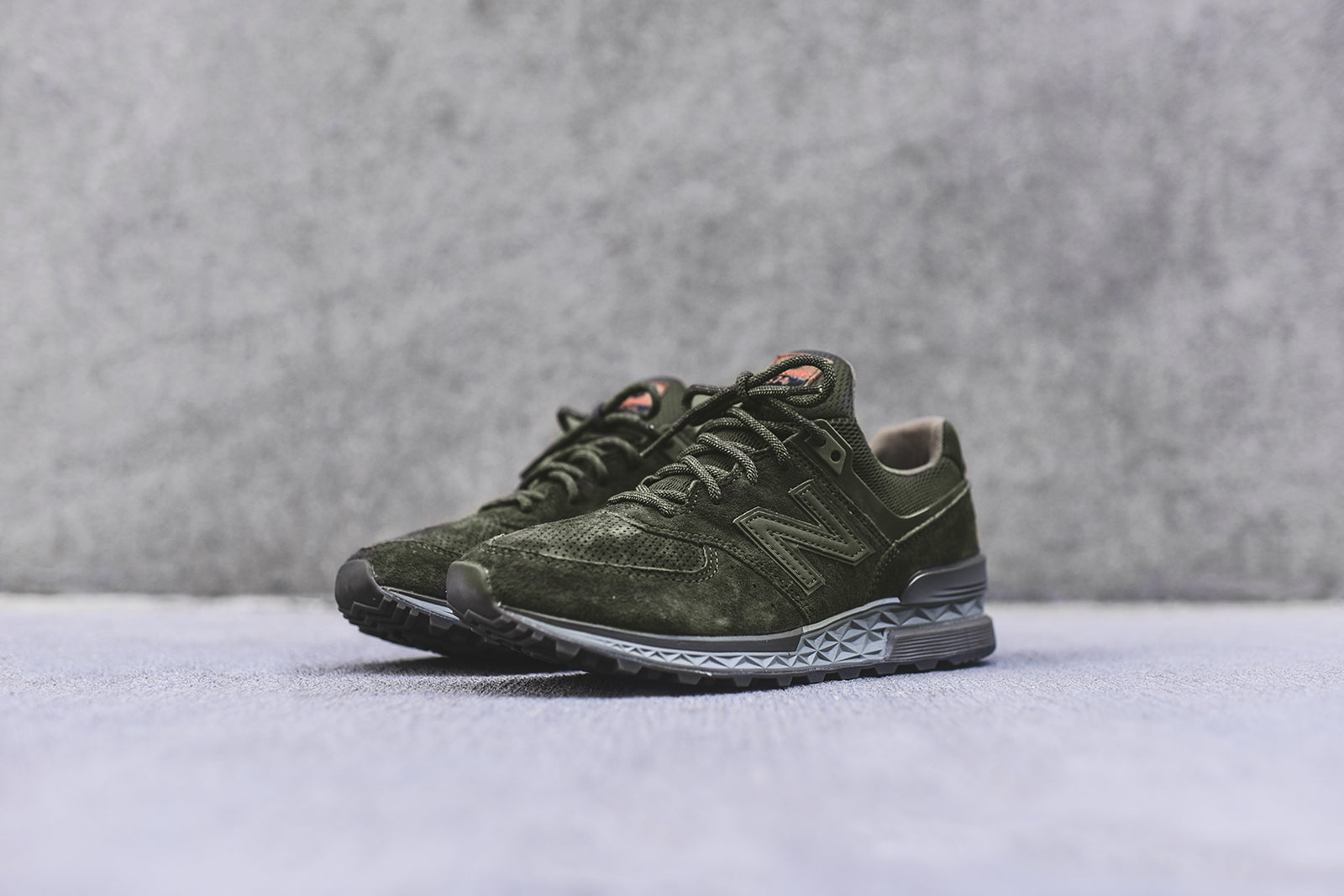 574 Core New Balance 574s Olive Balance 574s New Balance 574 Knit