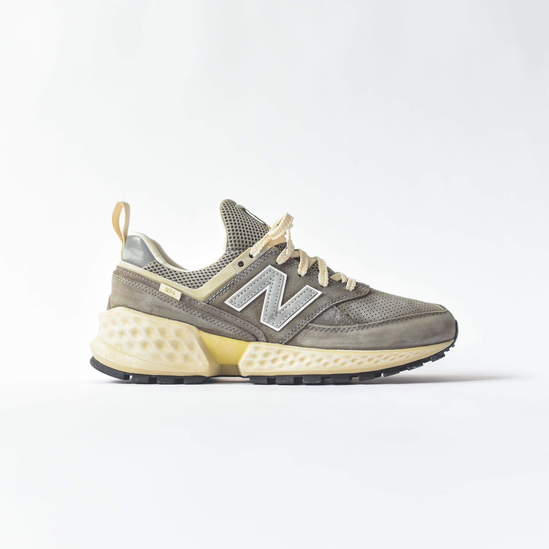 574 New Balance Sneakers Retro New Balance Ms 574 New Balance Ms