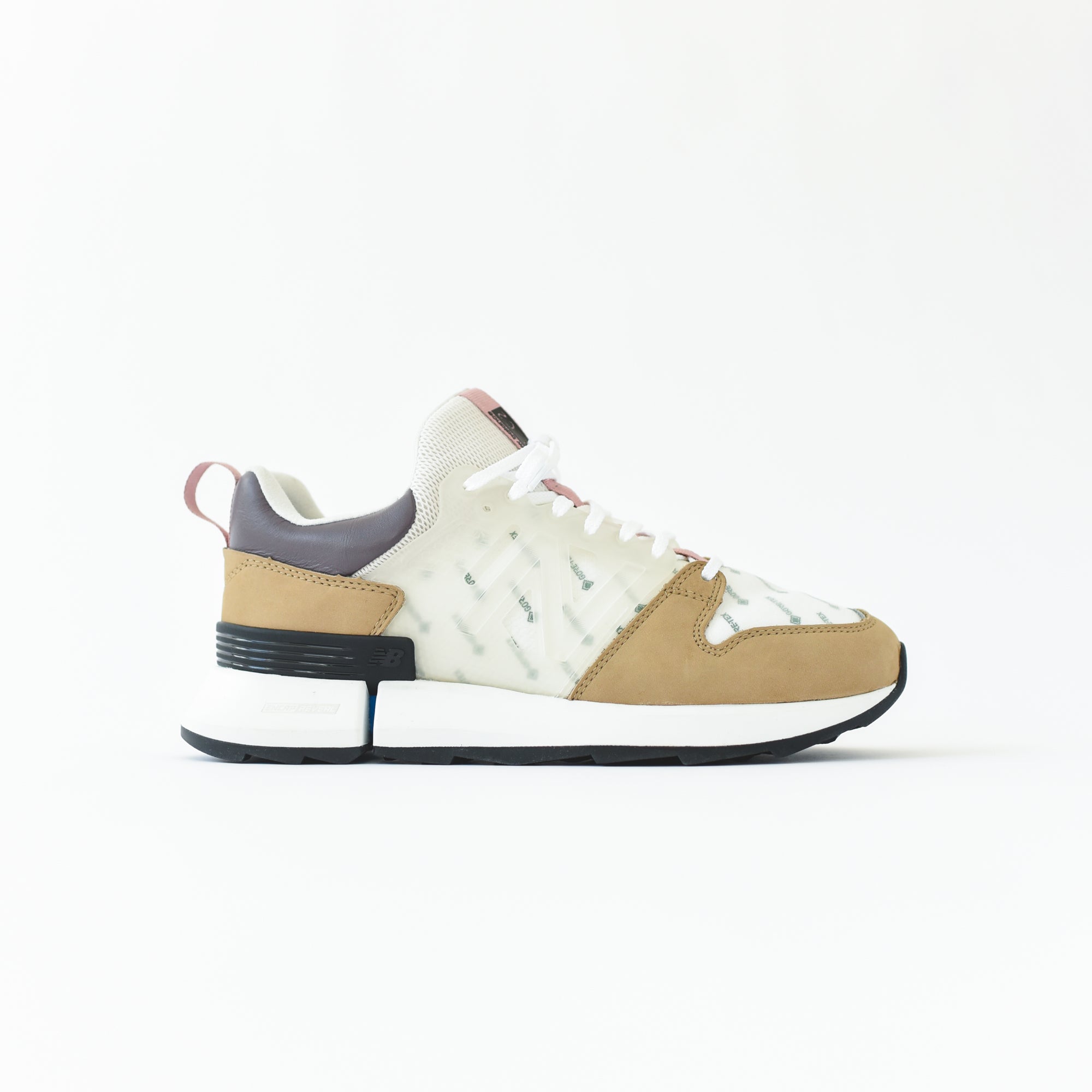 New balance tds msrc2ob reveal concept 2 on sale