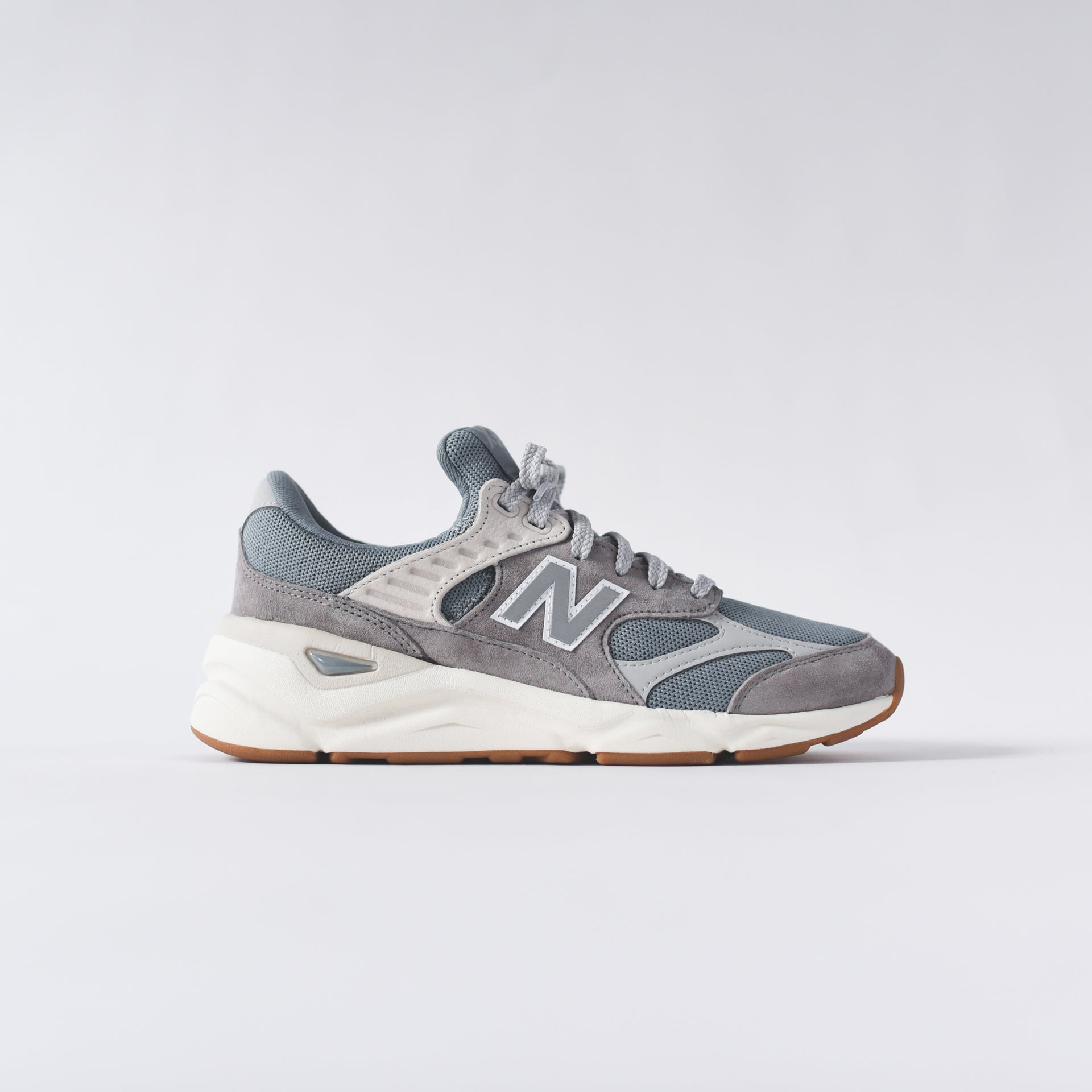 New Balance MSX90RV1 - Cyclone