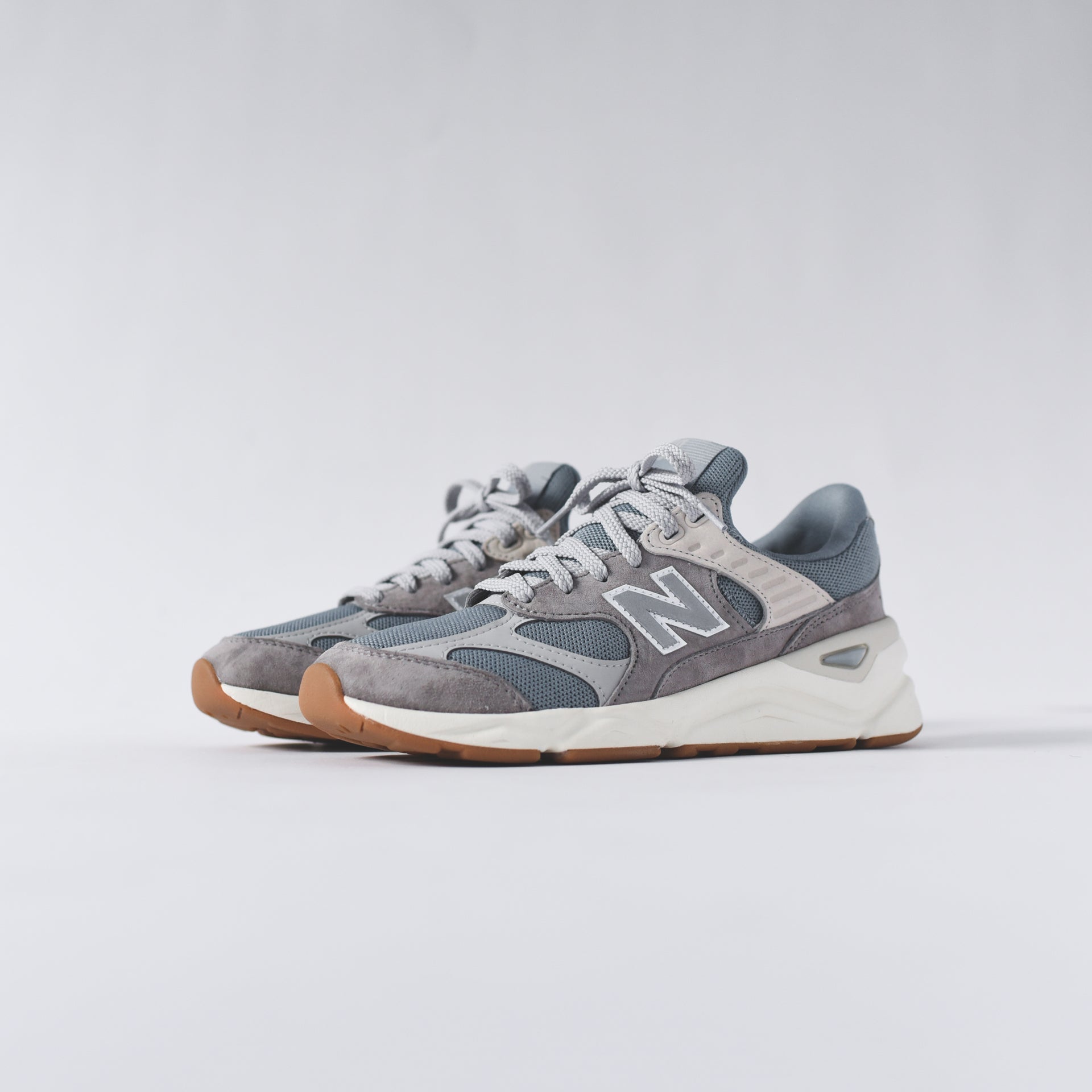 New Balance MSX90RV1 - Cyclone