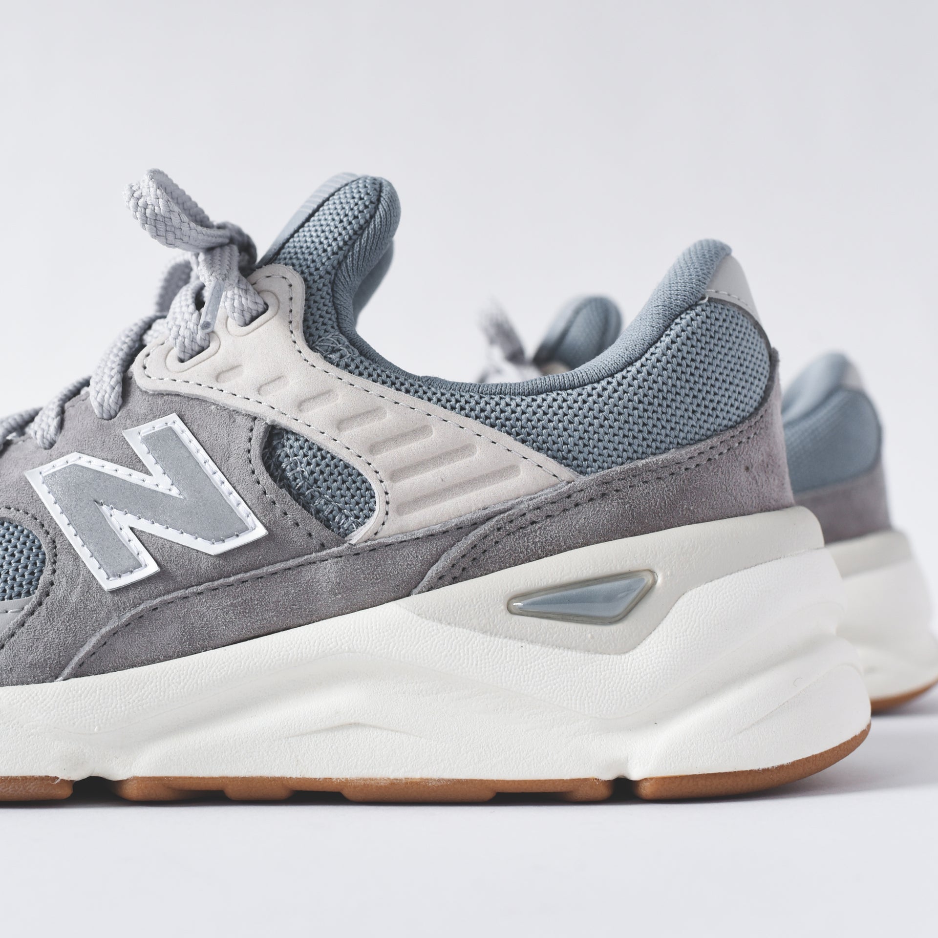 New Balance MSX90RV1 - Cyclone