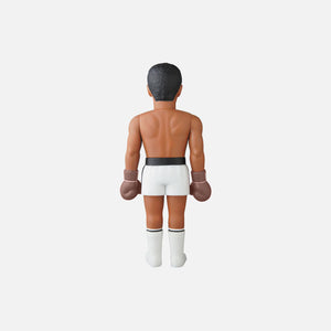 Medicom Toy VCD Muhammad Ali