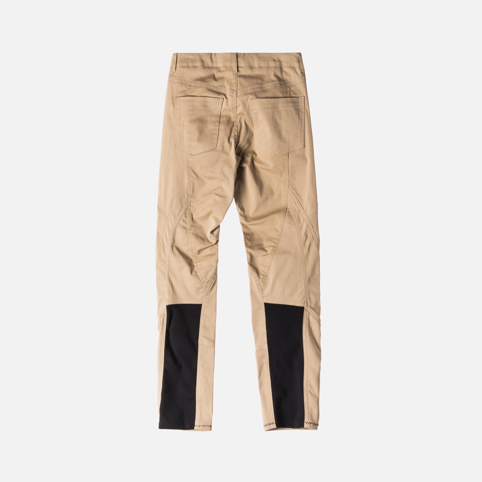 Tim Coppens Motocross Pant - Khaki