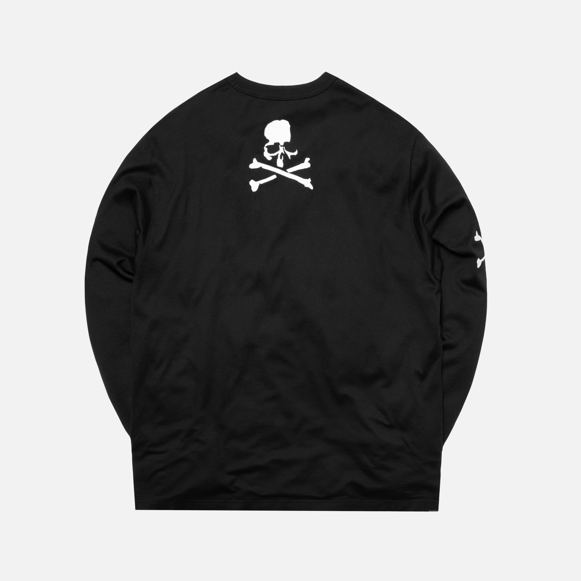 Mastermind World Tee - Black