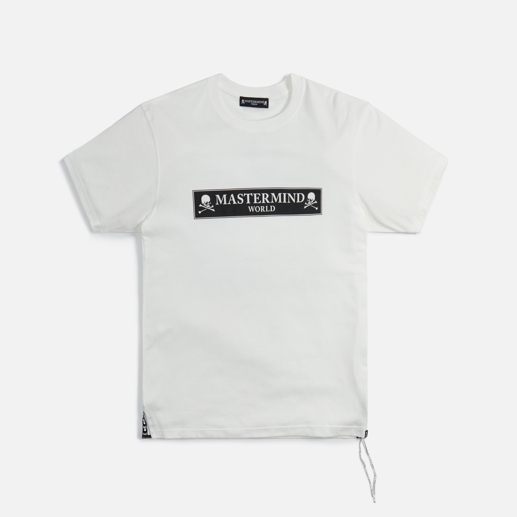 MW21S07-TS024-014-0376.jpg?v=